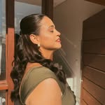 Wanda Gomes - @wanda.gomesilva - Instagram