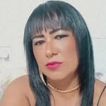 Wanda Gomes - @wanda_gomes03 - Instagram