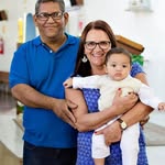 Wanda Gomes - @wanda.gomes.16940 - Instagram