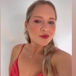 Wanda Gomes - @wanda_suelen - Instagram