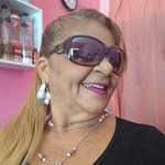 Wanda Gomes - @wandagomes.s - Instagram