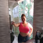 Wanda Gomes - Facebook
