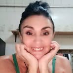 Wanda Gomes - Facebook