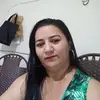 Wanda Gomes - @wandagomes31 - TikTok