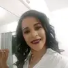Wanda Gomes - @wandagomes - TikTok