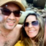 Wanda gomes - @wandafmaximino - Instagram
