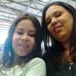 Wanda Gomes - @wanda.gomes.31149 - Instagram