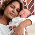 Wanda Gomes - @wanda.gomes.7773 - Instagram