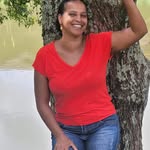 Wanda Gomes - @wandagomes5050 - Instagram