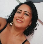 Wanda Gomes - Facebook