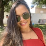 Wanda Gomes - @wandagomes803 - Instagram