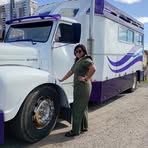Wanda Gomes - Facebook