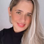 Wanda Gomes - @wannda_gomez - Instagram