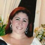 Wanda Gomes - @wanderbilde - Instagram