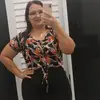 Wanda Gomes - @wandagomes35 - TikTok