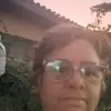 Wanda Gomes - @wanda.gomes29 - TikTok