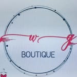 Wanda Gomes Boutique - @wgroupasesapatos - Instagram