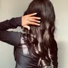 Wanda Gomes - @gomeess__008 - TikTok