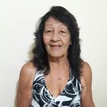 wanda gomes guimaraes - @wandagomesguimaraes - Instagram