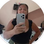 Wanda Gomes Vieira - @wandagomesvieira - Instagram