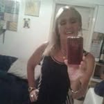 @wandagomes - Instagram