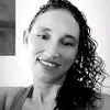 wandagomes - @wandagomes125 - TikTok
