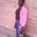 Good Wanda - Facebook