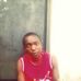 Good Wanda Wanda - Facebook