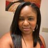 Ms Wandagood - @wandagood1 - TikTok