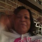 Wanda G - @wanda_gooden - Instagram