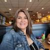 Wanda Good - @wanda.e.good - TikTok