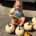 Wanda Good - Facebook
