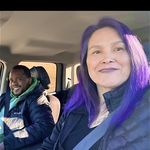 Wanda Good - @w_good_5678 - Instagram