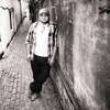 Wanda Good - @2184917581 - TikTok