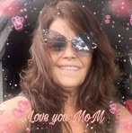 Wanda Good - Facebook