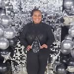 Wanda Good - @sheisagoodgirl4sure - Instagram