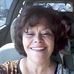 Wanda Good - Facebook