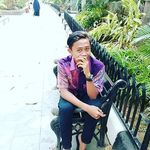 Wanda good day - @wanda.good.day - Instagram