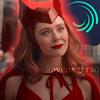 Wanda good - @avenxgersq - TikTok