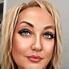 Wanda Goode - @wanda.goode - TikTok