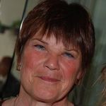 Wanda Goodheart - @wandagoodheart - Instagram