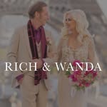 Wanda Goodis Dow - @wanda.goodis - Instagram