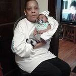 Wanda Goodloe - @wanda.goodloe.52 - Instagram