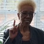 Wanda Goodloe - @wanda_goodloe - Instagram