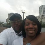 Wanda Goodman - @wanda.goodman.12 - Instagram