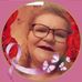Wanda Goodman - Facebook