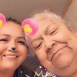 Wanda Goodman - @wanda.goodman54 - Instagram