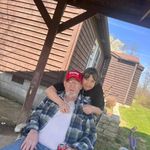 Wanda Goodpasture - @wandagood65 - Instagram