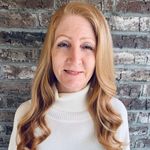 Wanda Goodrich - @wanda.goodrich - Instagram