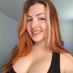 Wanda goodsoon - @wandagoodsoon - Instagram